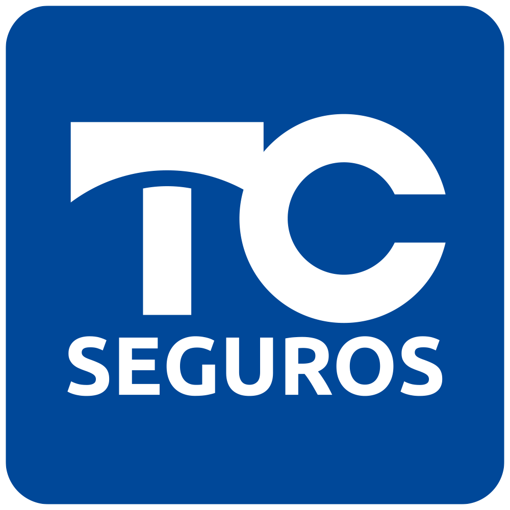 (c) Tcseguros.com.br